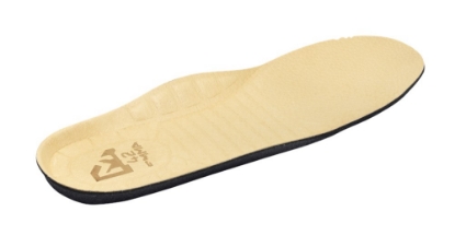 Afbeelding - https-www-ez-catalog-nl-Asset-7d94a79057014df99a8dcb7b0b6ea9a9-ImageFullSize-1071-Insole-Business-jpg